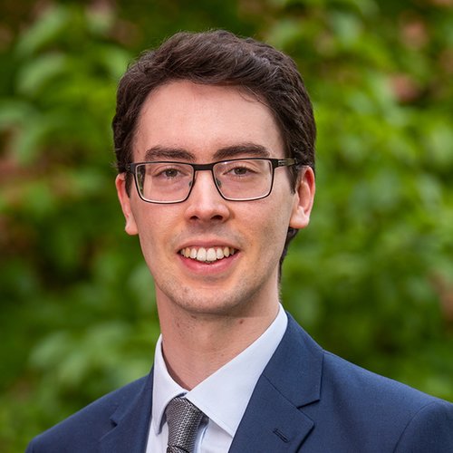 Dr David Jordan