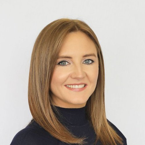 Karen Gilgunn