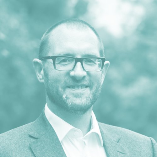Managing Northern Ireland’s waste – choices, choices…