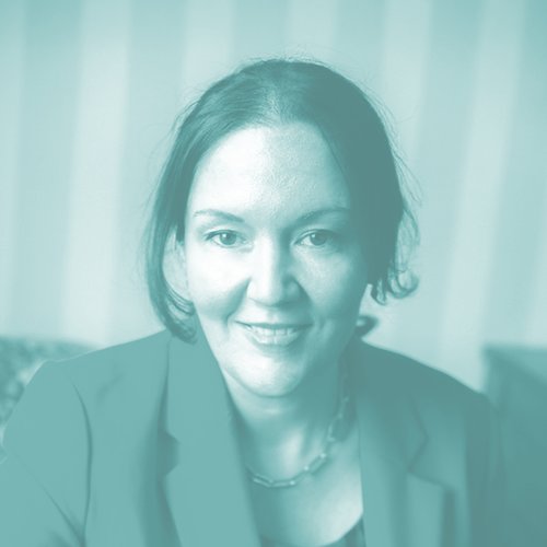 Maintaining momentum in Northern Ireland’s thriving cyber security sector