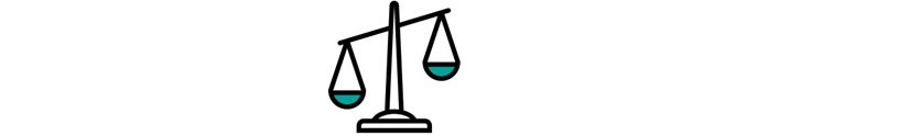 hvl